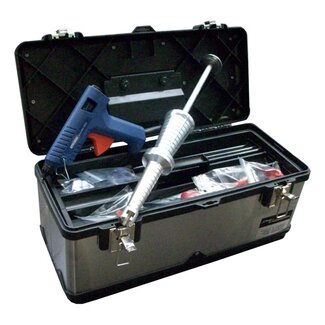 Car Cosmetics PDR Glue Kit