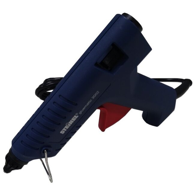 Glue System for Dent Repair with Sliding Hammer – PDR Essential Tool