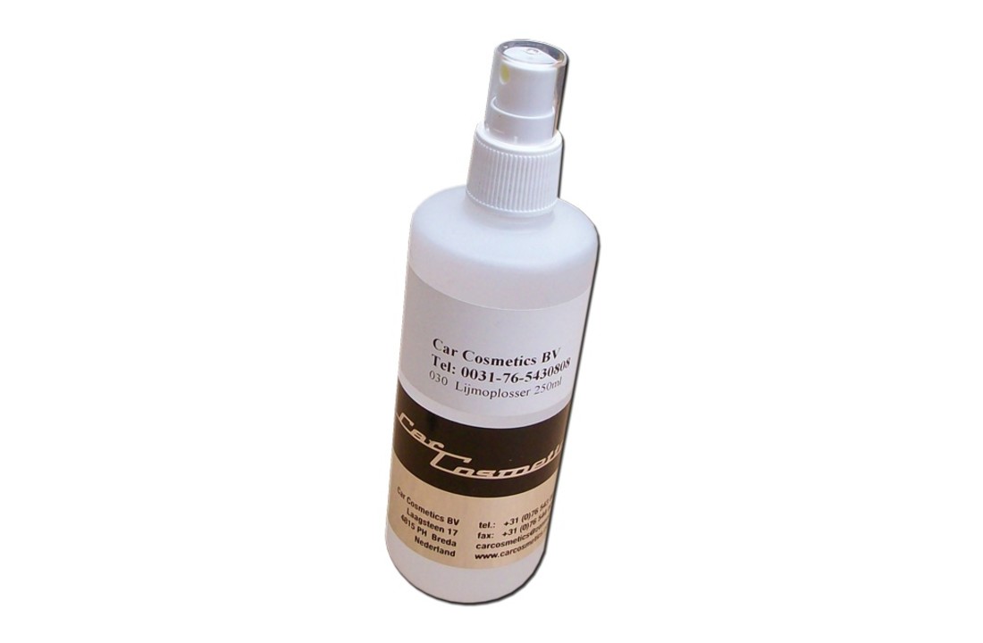 Kit di Colla PDR – Soluzione Professionale per Ammaccature