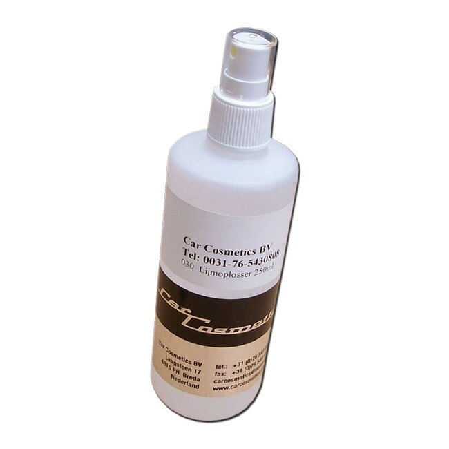 Kit di Colla PDR – Soluzione Professionale per Ammaccature