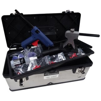 Car Cosmetics Zestaw kleju PDR