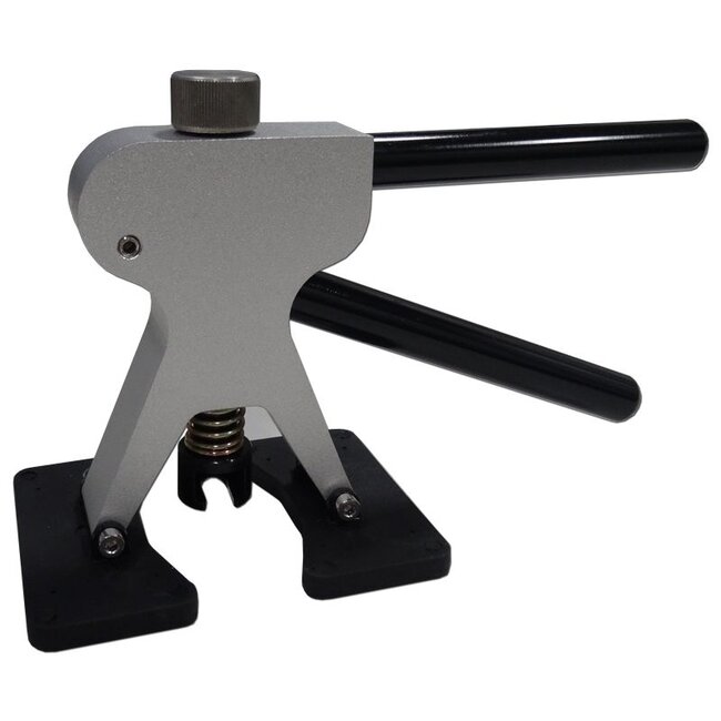 UZS Minilifter Lijmtang – Essential PDR Tool for Professionals