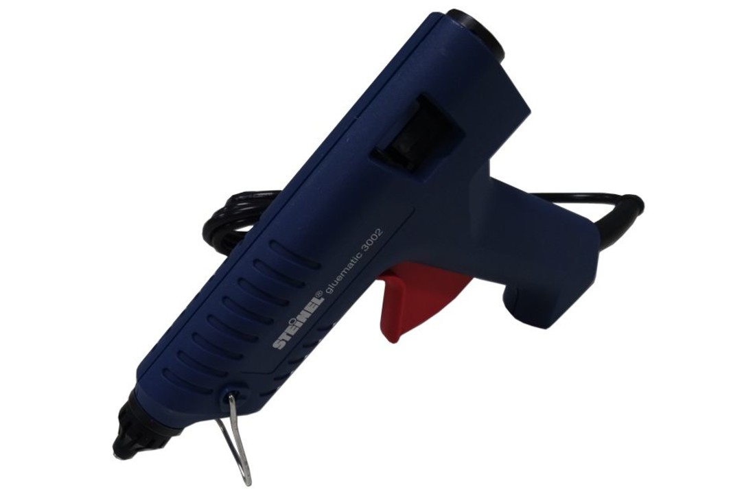 Pistolet à Colle PDR – Outil Professionnel de Réparation Efficace