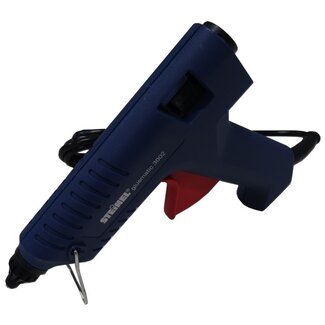 Car Cosmetics lijmpistool