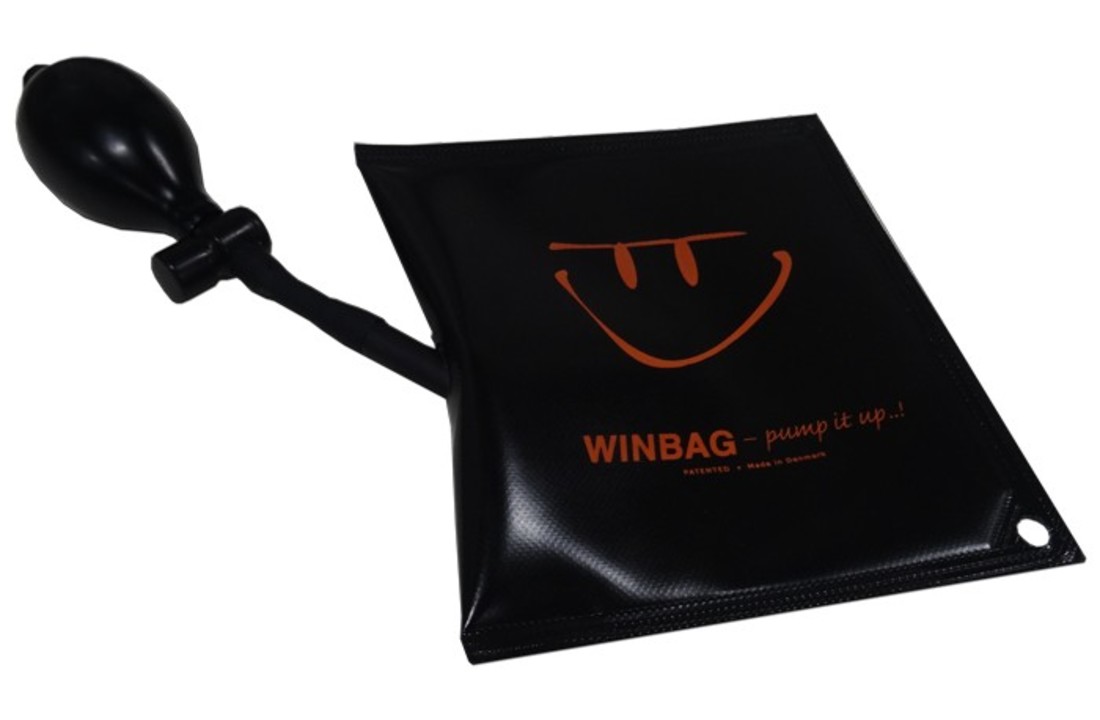 winbag - Car Cosmetics