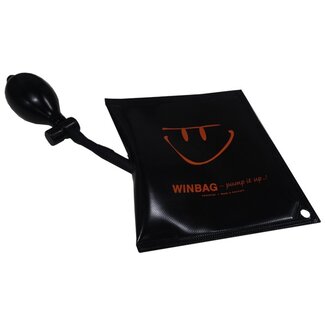 Car Cosmetics ganar bolsa