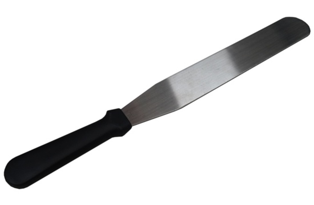Coupe Bretelles - Precision Tool for PDR Professionals