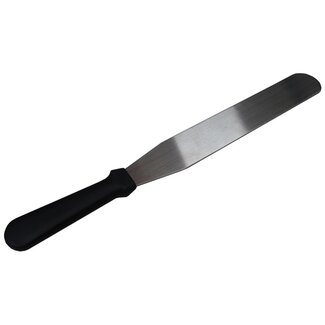 Car Cosmetics Taglierino per bretelle