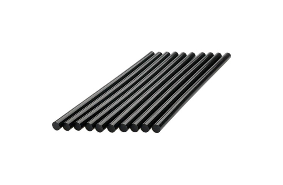 Patrón de Pegamento Negro Extra Fuerte - Adhesivo PDR Profesional