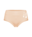 FINE WOMAN® Fine Woman® Damesslips 7 Stuks Mix Kleuren