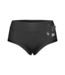FINE WOMAN® Fine Woman® Damesslips 7 Stuks Mix Kleuren