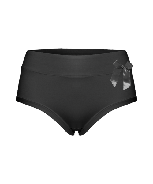 Fine Woman® Damesslips 7 Stuks Mix Kleuren
