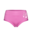 FINE WOMAN® Fine Woman® Damesslips 7 Stuks Mix Kleuren