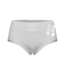 FINE WOMAN® Fine Woman® Damesslips 7 Stuks Mix Kleuren