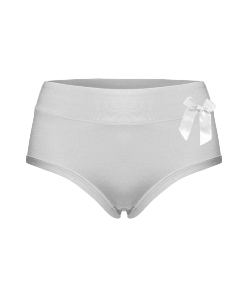 Fine Woman® Damesslips 7 Stuks Mix Kleuren