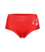 FINE WOMAN® Fine Woman® Damesslips 7 Stuks Mix Kleuren