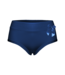 FINE WOMAN® Fine Woman® Damesslips 7 Stuks Mix Kleuren