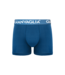 Gianvaglia Deluxe 5-Pack Katoenen Heren Boxershorts