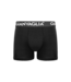 Gianvaglia Deluxe 5-Pack Katoenen Heren Boxershorts