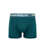 Gianvaglia Deluxe 5-Pack Katoenen Heren Boxershorts