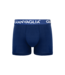 Gianvaglia Deluxe 5-Pack Katoenen Heren Boxershorts