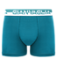 Gianvaglia Deluxe 5-Pack Katoenen Heren Boxershorts