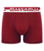 Gianvaglia Deluxe 5-Pack Katoenen Heren Boxershorts
