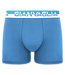 Gianvaglia Deluxe 5-Pack Katoenen Heren Boxershorts