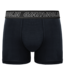 Gianvaglia Deluxe 5-Pack Soft Colour Katoenen Heren Boxershorts
