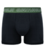 Gianvaglia Deluxe 5-Pack Soft Colour Katoenen Heren Boxershorts