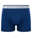 Gianvaglia Deluxe 5-Pack Lounge Edition Katoenen Heren Boxershorts