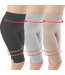 FINE WOMAN® FINE WOMAN® Corrigerende Shapewear Shorts M/L