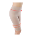 FINE WOMAN® FINE WOMAN® Corrigerende Shapewear Shorts M/L