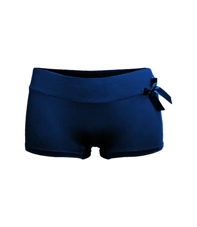 FINE WOMAN® FINE WOMAN® 10-Pack Katoenen Boxershort