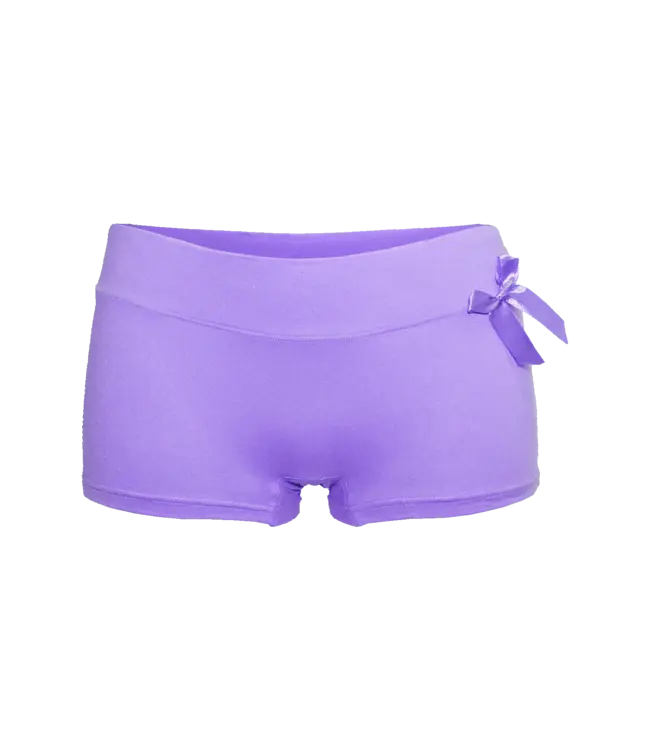 FINE WOMAN® FINE WOMAN® 10-Pack Katoenen Boxershort
