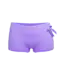 FINE WOMAN® FINE WOMAN® 10-Pack Katoenen Boxershort
