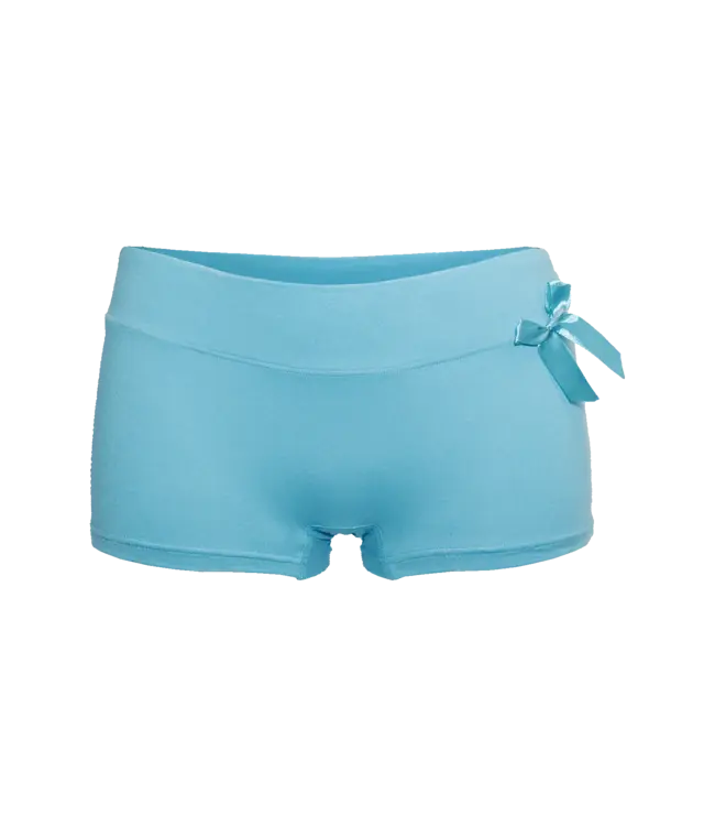 FINE WOMAN® FINE WOMAN® 10-Pack Katoenen Boxershort