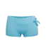FINE WOMAN® FINE WOMAN® 10-Pack Katoenen Boxershort