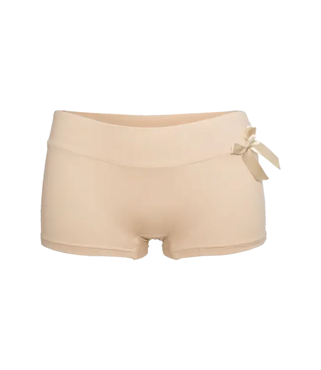 FINE WOMAN® FINE WOMAN® 10-Pack Katoenen Boxershort