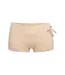 FINE WOMAN® FINE WOMAN® 10-Pack Katoenen Boxershort