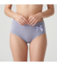 Fine Woman 5-Pack Katoenen Dames Slips met Strikje - Pastel