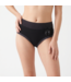 Fine Woman 5-Pack Katoenen Dames Slips met Strikje - Pastel