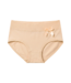 Fine Woman 5-Pack Katoenen Dames Slips met Strikje - Pastel