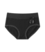 Fine Woman 5-Pack Katoenen Dames Slips met Strikje - Pastel