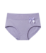 Fine Woman 5-Pack Katoenen Dames Slips met Strikje - Pastel