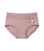 Fine Woman 5-Pack Katoenen Dames Slips met Strikje - Pastel