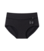 Fine Woman 5-Pack Katoenen Dames Slips met Strikje - Naturel