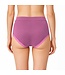 Fine Woman 10-Pack Taille Slips Grote Maten – Stipjes & Strikje