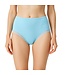 Fine Woman 10-Pack Taille Slips Grote Maten – Kanten Randje