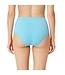 Fine Woman 10-Pack Taille Slips Grote Maten – Kanten Randje